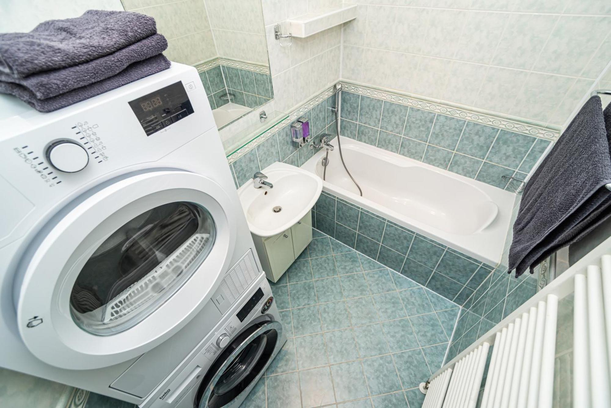 Apartman V Srdci Pece Pec pod Snezkou Exteriör bild
